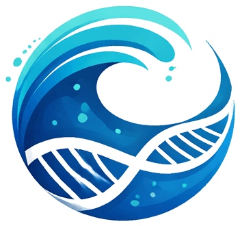 Coastline Labs